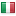 artisitaly.com server is located in Italy